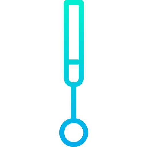 “dental mirror vector icon” “dentist tool mirror illustration” “oral checkup mirror icon” “stainless steel dental mirror icon” “dental inspection tool graphic”