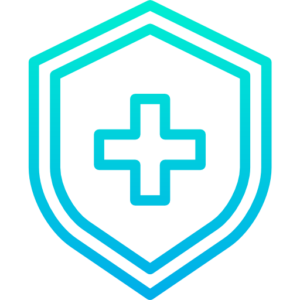 Safe dental