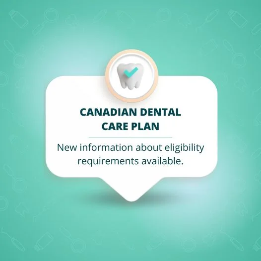 CanadianDentalPlan CDP