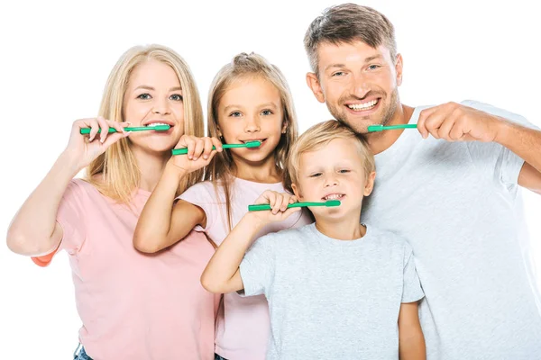 A happy patient after receiving high-quality dental care at Sax Dental. We provide personalized treatments with experienced professionals. Book your appointment today and maintain a perfect smile!