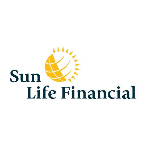 sun life financial logo