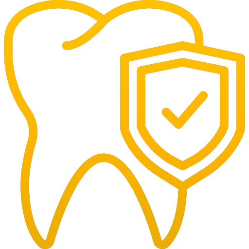Preventive care & hygiene